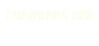 The
Chequers Inn
.pub